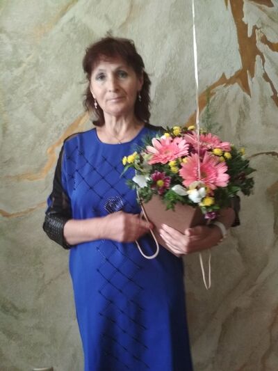  ,   , 60 ,   ,   , c 