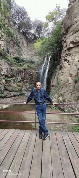  ,   Jaba, 54 ,   ,   