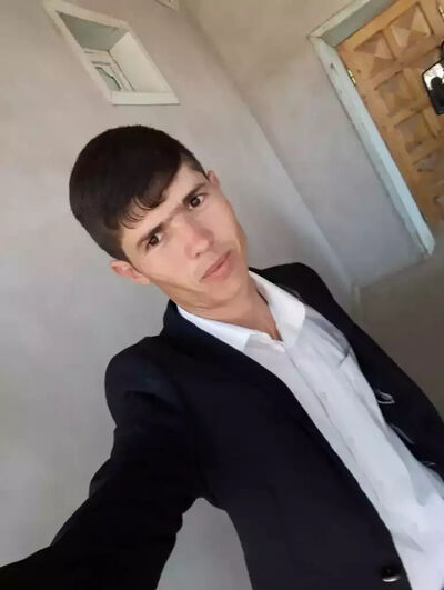  ,   , 25 ,   ,   , c 