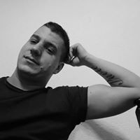  ,   Petar, 34 ,   ,   , c 