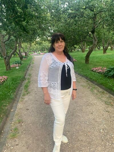 ,   , 55 ,   ,   
