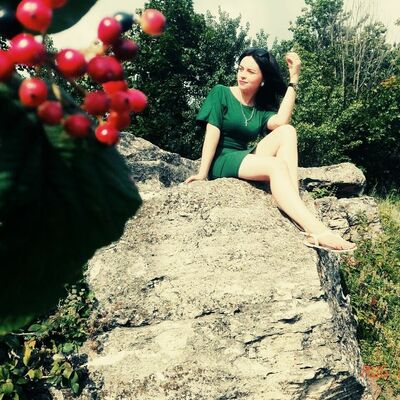  -,   Irina, 30 ,   ,   , c 