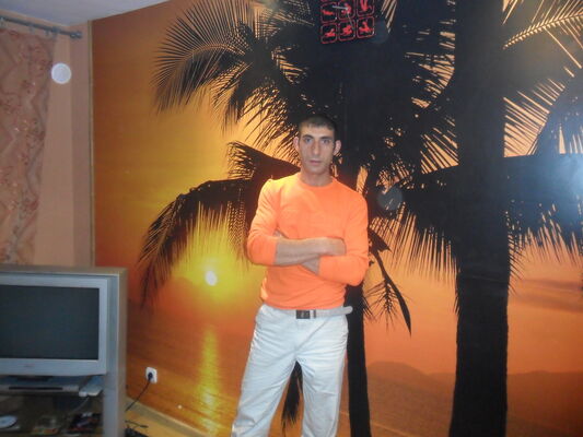  ,   HVO, 39 ,   