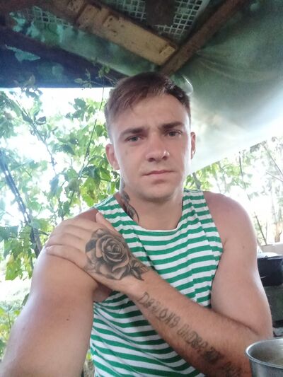 ,   , 26 ,   ,   , c , 