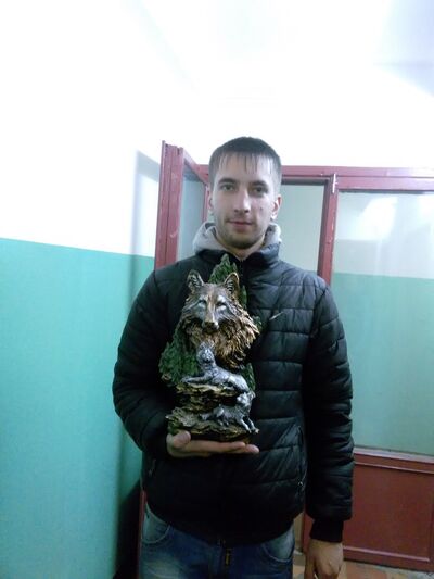  ,   Denis, 35 ,   ,   , c 