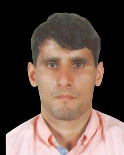  ,   Alex, 31 ,   ,   