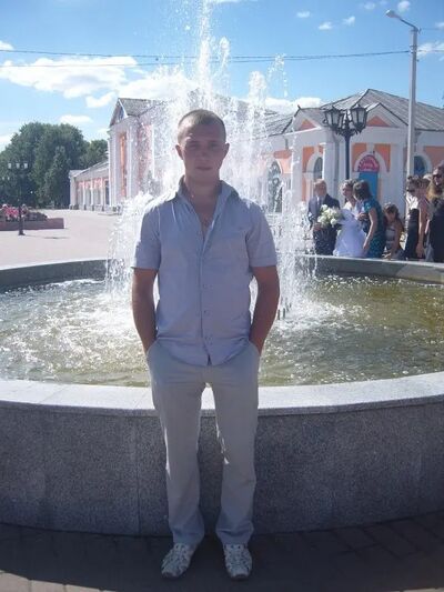  ,   , 38 ,   c 