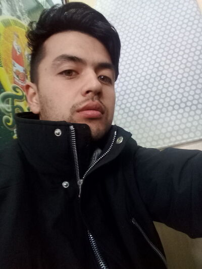  ,   Ruslan, 32 ,   ,   , c 