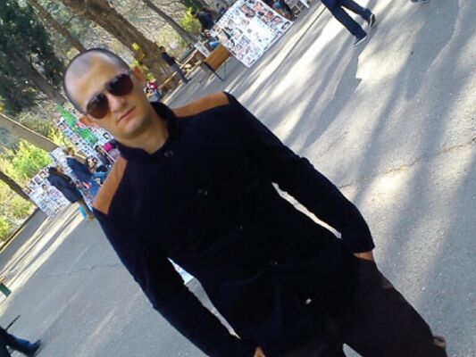  ,   Daviti, 34 ,   ,   , c 