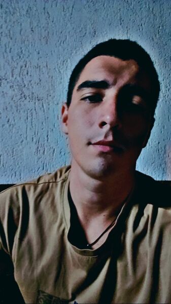  ,   , 23 ,   ,   , 