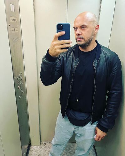  ,   , 41 ,   ,   