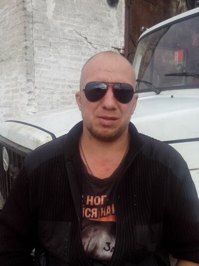  ,   , 46 ,   