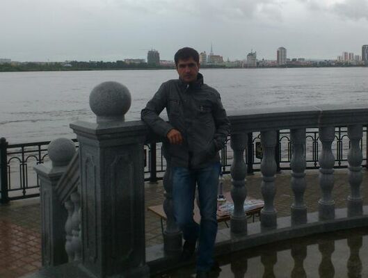  ,   , 41 ,     , c 