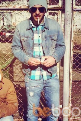  ,   Boroti, 41 ,   