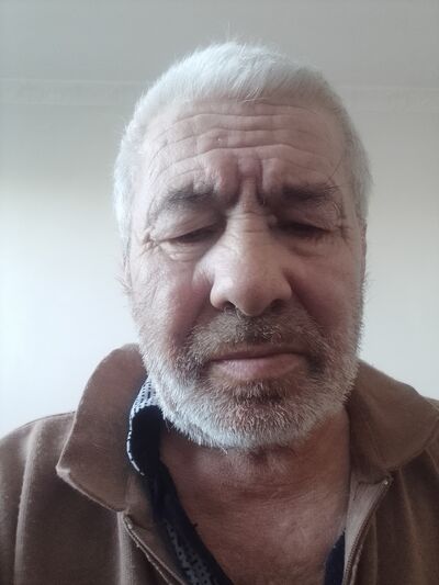  ,   , 60 ,   ,   