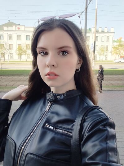  ,   , 20 ,   c 