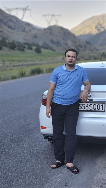  -,   King, 28 ,   ,   