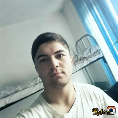  ,   , 26 ,   