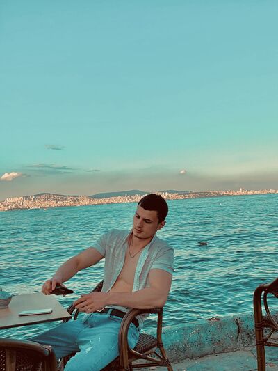  ,   Munis, 25 ,   ,   