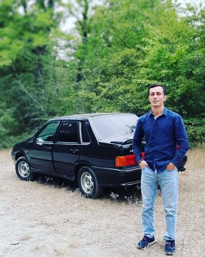  ,   Ruslan, 33 ,   ,   , c 