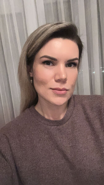  ,   , 35 ,   c 