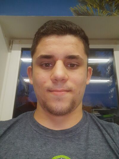  ,   , 20 ,   ,   , 