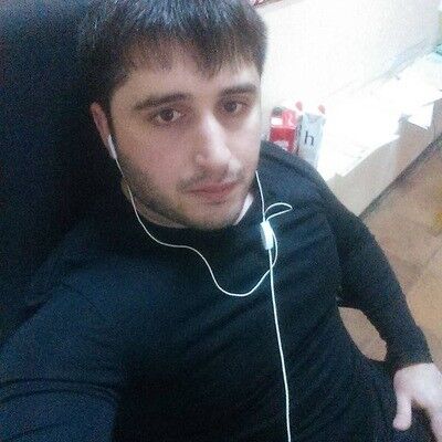  -,   , 33 ,   ,   , c , 