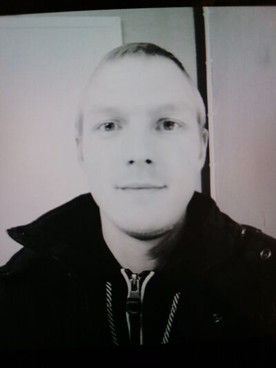  ,    , 38 ,   ,   , c , 