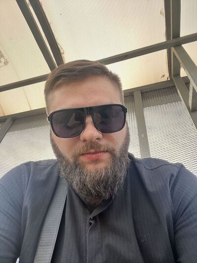  ,   , 35 ,   ,   , 