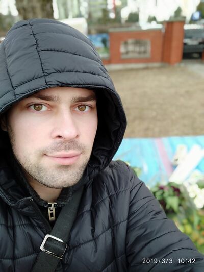  Warszawa,   , 33 ,  