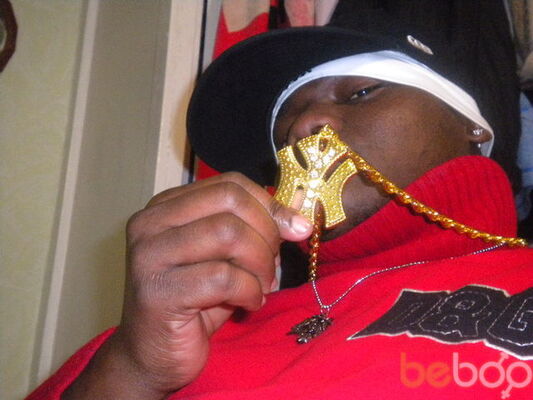  ,   Lovly, 40 ,     , c 