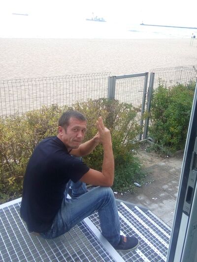  ,   Alex, 46 ,     , c 
