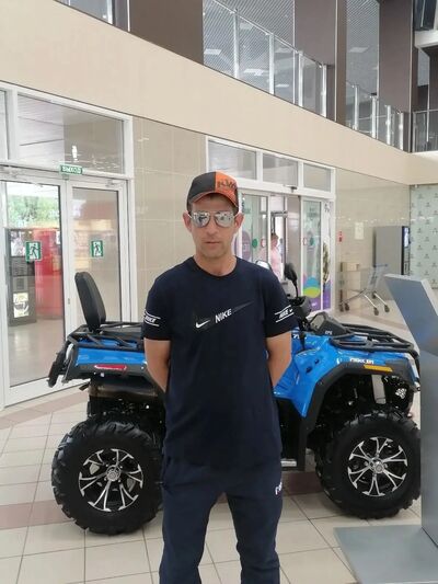   ,   , 41 ,   c 