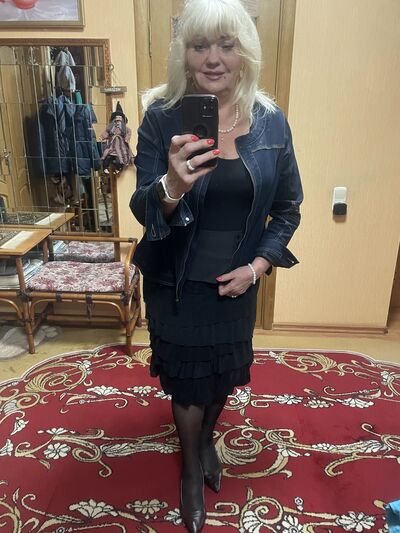  ,   , 57 ,   ,   , c 