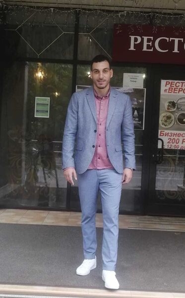  Algiers,   Mokka, 41 ,   ,   