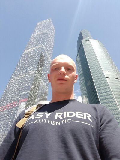   ,   , 29 ,   