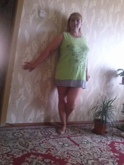  ,   , 56 ,   ,   , c 