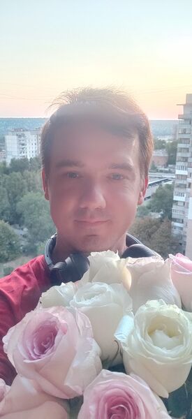  ,   , 40 ,     , c , 