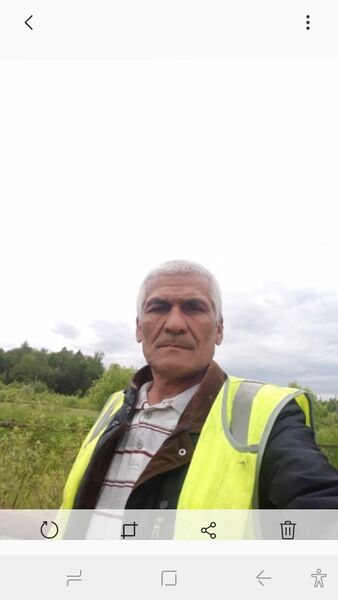  ,   , 59 ,   ,   