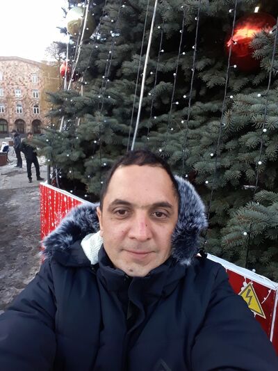  ,   , 47 ,   ,   , 