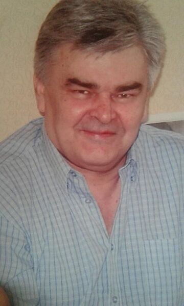  ,   , 66 ,   