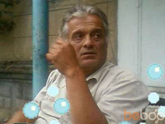  ,   Zoro, 62 ,   