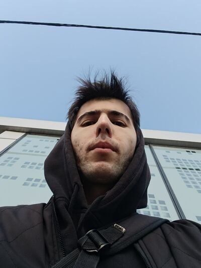  ,   , 25 ,   ,   