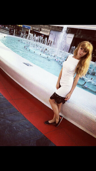  ,   Irka, 26 ,   ,   , c 