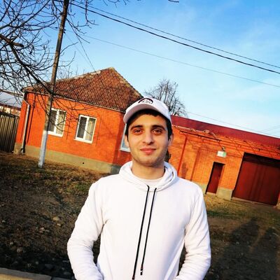  ,   David, 28 ,   ,   , c 
