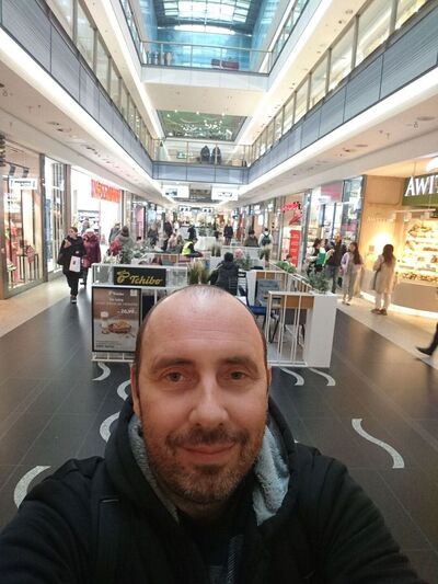  ,   , 44 ,   ,   