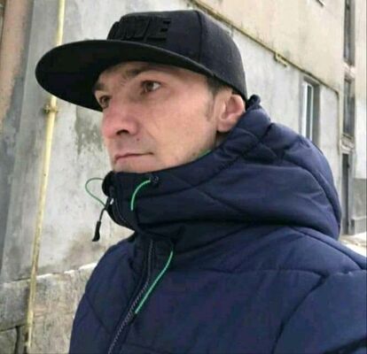 ,   Roman, 36 ,   ,   , c , 