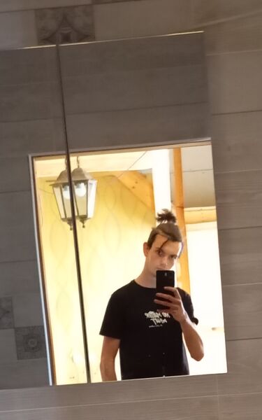  ,   , 19 ,     