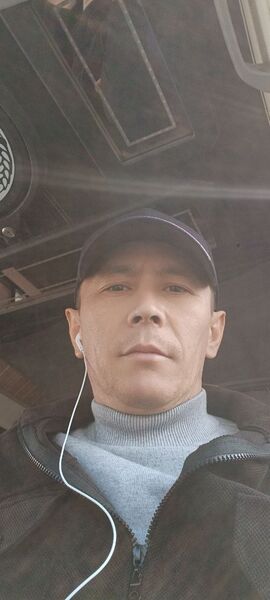  ,   Azamat, 36 ,   ,   , c 