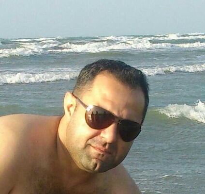  ,   ASIMAN, 39 ,   